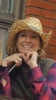 Joanne M. Cislak (1971 - 2017)
