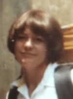 Joanne M. Clark