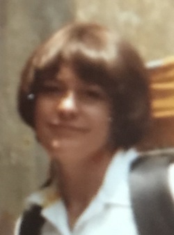 Joanne_Clark
