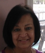 Joanne M. Crochiere