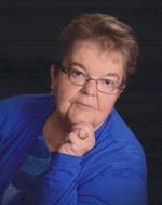 Joanne M. Cwiklewski