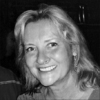 JoAnne M. (Desmond) Jenkins