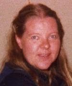 JoAnne M. Devins