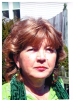 Joanne M. Dunn (1958 - 2015)