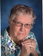 Joanne M. Ford