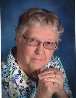 Joanne M._Ford