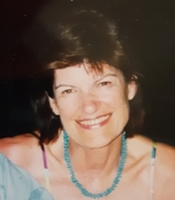 Joanne_Quinn
