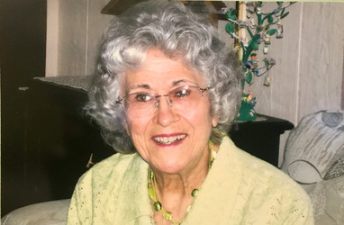Joanne M._Gwozdz
