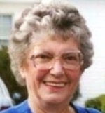 Joanne M. Instone