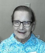 Joanne M. Julian