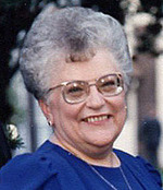 Joanne M. Kenney
