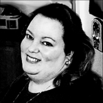 Joanne M. Kozack