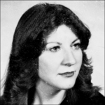 Joanne M. (Oliver) Williams (1956 - 2021)