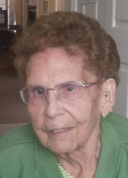 Joanne M._Parks