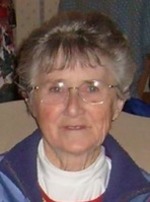 Joanne M. Robienciezak