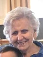 Joanne M. (Ryan) Douglas