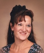 Joanne M. Staton