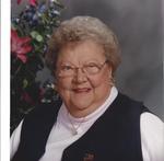 Joanne M. Traver