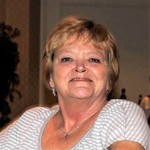 JoAnne M. Van Gemert
