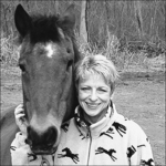 Joanne M. Wholey