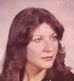 Joanne M. Williams (1956 - 2021)