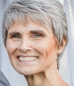 Joanne M. Zemanek (1962 - 2024)