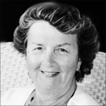 Joanne (MacDonald) Casella