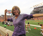 Joanne "MamaJo" Sue Lemmerman (1955 - 2025)