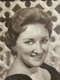 Joanne_Wheeler
