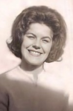 Joanne Marie Marie Gonsalves