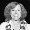 Joanne Marie Klinck-Jackson (nee Grandinetti) (1936 - 2016)