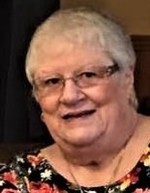 JoAnne Marie Loudenslager