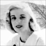 Joanne Marie Walker