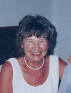 Joanne_Neuleib
