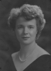 Joanne Osborn (1924 - 2015)
