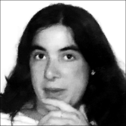 Joanne_Coronella