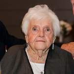 Joanne "Joan" P. Ryder