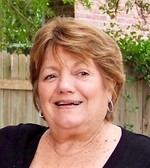 Joanne P. Swindall (1940 - 2018)