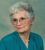 Joanne Pond Lipsey