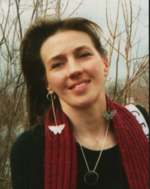 Joanne Provost