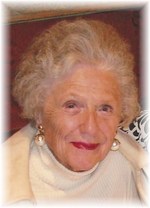 Joanne R. Boulton