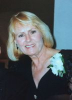 Joanne R. Pollock (1940 - 2015)