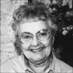 Joanne R. (Vertullo) Palie