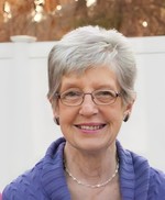 Joanne S. Snook