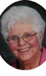 Joanne (Schlageter) Kesting