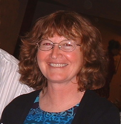 Joanne_Hofler