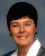 Joanne (Simmons) Crosby
