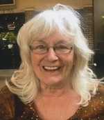 Joanne Smith