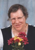 Joanne Sue Seiple