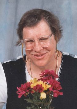 Joanne Sue_Seiple